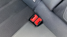 Vauxhall Mokka 1.2 Turbo 100 Elite Premium 5dr Petrol Hatchback